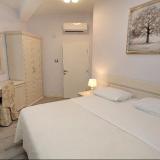 Aparthotel Bellevue, Bild 4