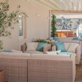 Dioklecijan Hotel & Residence, Bild 5