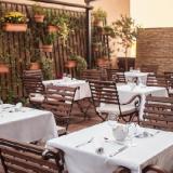 Dioklecijan Hotel & Residence, Bild 7