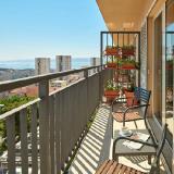 Dioklecijan Hotel & Residence, Bild 10