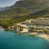 Aminess Laurel Khalani Hotel, Bild 1