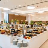 Aminess Laurel Khalani Hotel, Bild 5