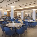 Aminess Laurel Khalani Hotel, Bild 6