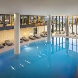 Aminess Laurel Khalani Hotel, Bild 8