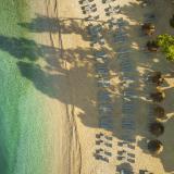 Aminess Laurel Khalani Hotel, Bild 2