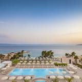 Aminess Laurel Khalani Hotel, Bild 3