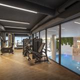 Aminess Laurel Khalani Hotel, Bild 10