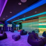 Aminess Laurel Khalani Hotel, Bild 7