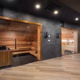 Aminess Laurel Khalani Hotel, Bild 9