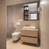 Valamar Amicor Green Resort, Bild 8