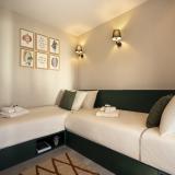 Valamar Amicor Green Resort, Bild 7