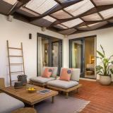 Valamar Amicor Green Resort, Bild 3