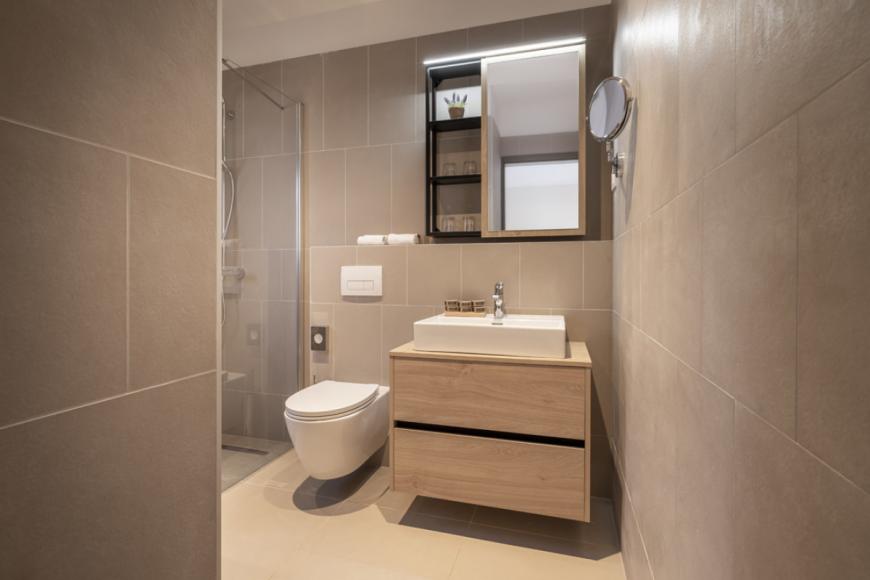 4 Sterne Hotel: Valamar Amicor Green Resort - Stari Grad (Insel Hvar), Insel Hvar, Bild 8