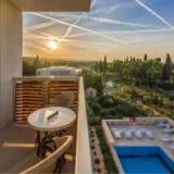 Aminess Vival Velaris Resort, Bild 8