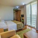 Aminess Vival Velaris Resort, Bild 9