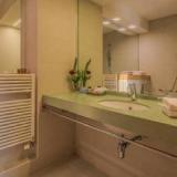 Aminess Vival Velaris Resort, Bild 10