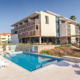 Aminess Vival Velaris Resort, Bild 1