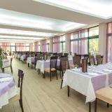 Aminess Vival Velaris Resort, Bild 4