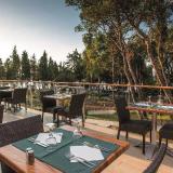 Aminess Vival Velaris Resort, Bild 3