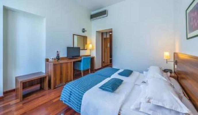 4 Sterne Hotel: Aminess Vival Velaris Resort - Supetar (Insel Brac), Insel Brac, Bild 6