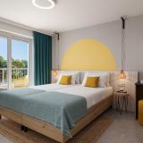 Makarska Sunny Resort, Bild 5 ansehen Makarska Sunny Resort, Bild 5