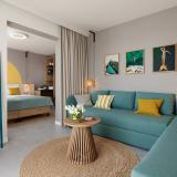 Makarska Sunny Resort, Bild 6