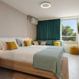 Makarska Sunny Resort, Bild 4 ansehen Makarska Sunny Resort, Bild 4