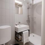 Makarska Sunny Resort, Bild 7