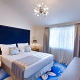 Grand Hotel Slavia, Bild 3 ansehen Grand Hotel Slavia, Bild 3