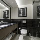 Grand Hotel Slavia, Bild 4 ansehen Grand Hotel Slavia, Bild 4