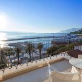 Grand Hotel Slavia, Bild 5 ansehen Grand Hotel Slavia, Bild 5