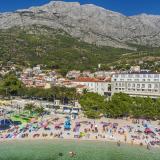 Grand Hotel Slavia, Bild 2 ansehen Grand Hotel Slavia, Bild 2