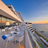 Medora Auri Family Beach Resort, Bild 6