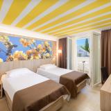 Medora Auri Family Beach Resort, Bild 4 ansehen Medora Auri Family Beach Resort, Bild 4