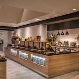 Medora Auri Family Beach Resort, Bild 7