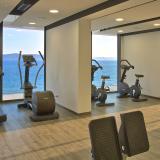 Medora Auri Family Beach Resort, Bild 10