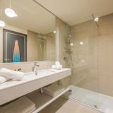 Hotel Nestos, Bild 9