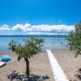 Hotel Nestos, Bild 6