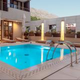 Hotel Nestos, Bild 1