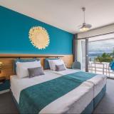 Hotel Nestos, Bild 3 ansehen Hotel Nestos, Bild 3