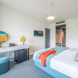 Hotel Nestos, Bild 4 ansehen Hotel Nestos, Bild 4