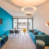 Hotel Nestos, Bild 8