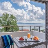 Hotel Nestos, Bild 5 ansehen Hotel Nestos, Bild 5