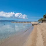 Hotel Nestos, Bild 10