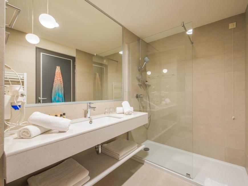 4 Sterne Hotel: Hotel Nestos - Dugi Rat, Bild 9