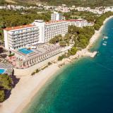 Bluesun Hotel Jadran, Bild 2