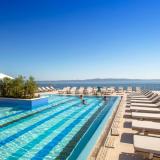 Bluesun Hotel Jadran, Bild 8