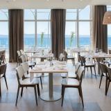 Bluesun Hotel Jadran, Bild 6