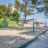 Bluesun Hotel Jadran, Bild 10