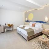 Bluesun Hotel Jadran, Bild 4